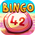 Icono de programa: Video Bingo Siri