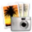 Icon of program: iPhoto Batch Enhancer