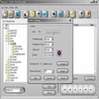 Icon of program: DART CD-Recorder