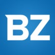 Icon of program: Benzinga Stock & News Tra…