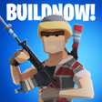 Icon of program: BuildNow GG - Building Sh…