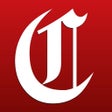 Icon of program: Chattanooga Times Free Pr…