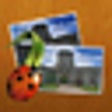 Icon of program: Real Camera+ the ultimate…
