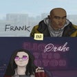 Icon of program: Frank and Drake