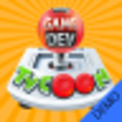 Icono de programa: Game Dev Tycoon Demo
