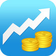 Icon of program: Personal Finance