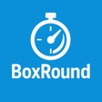 Icon of program: BoxRound