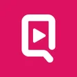 Icon of program: QuickTv