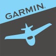 Icono de programa: Garmin Pilot