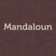 Icon of program: Mandaloun