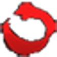 Icon of program: Namosofts Video Recovery