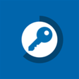 Icon of program: Okta Verify for Windows 1…