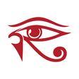 Icon of program: Ophthalmology by Prepladd…