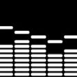 Icon of program: LuminousPlayer