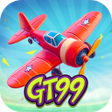 Icon of program: GT99Twist
