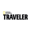 Icon of program: National Geographic Trave…