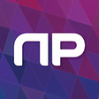 Icono de programa: npower account