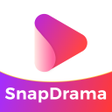 Icon of program: SnapDrama