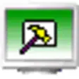 Icon of program: Advanced Screensaver Make…