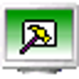 Advanced Screensaver Maker icon
