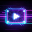 Icon of program: EmoFlix