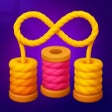 Icon of program: Wool Knit: Sort Colors