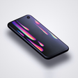 Icon of program: Smartphone Tycoon 2