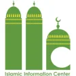 Icon of program: Introducing Islam