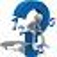 Icono de programa: IQ Test Speed Finding Num…