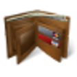 Icon of program: My Budget