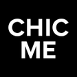 Icon of program: Chic Me-In charge of Styl…