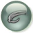 Fluxbox for Linux icon