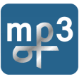 Icon of program: MP3DirectCut