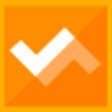 Icon of program: Task2Do for Windows 8