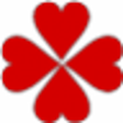 Icono de programa: jSol