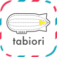 Icon of program: Itinerary -tabiori- Share…