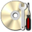 Icon of program: Opti Drive Control