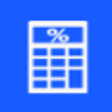 Icon of program: Loan & Mortgage Calculato…