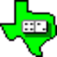 Icono de programa: Win42