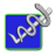 Icon of program: Preop Risk Assessment