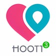 Icon of program: HOOTT - Find Chat and Mee…