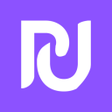 Icono de programa: Public App