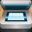Icon of program: Scan Plus - Multipage Doc…