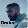 Icon of program: Drake Top Music