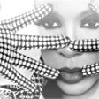 Icon of program: Kelly Rowland