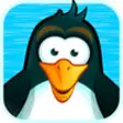 Icon of program: Penguin Slide Mania