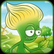 Icon of program: Green Farm Garden of Eden…