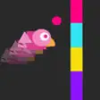 Icon of program: Color Bird Game