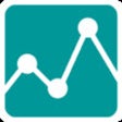 Icon of program: The Stock