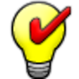 Icono de programa: LearningCheck Creator